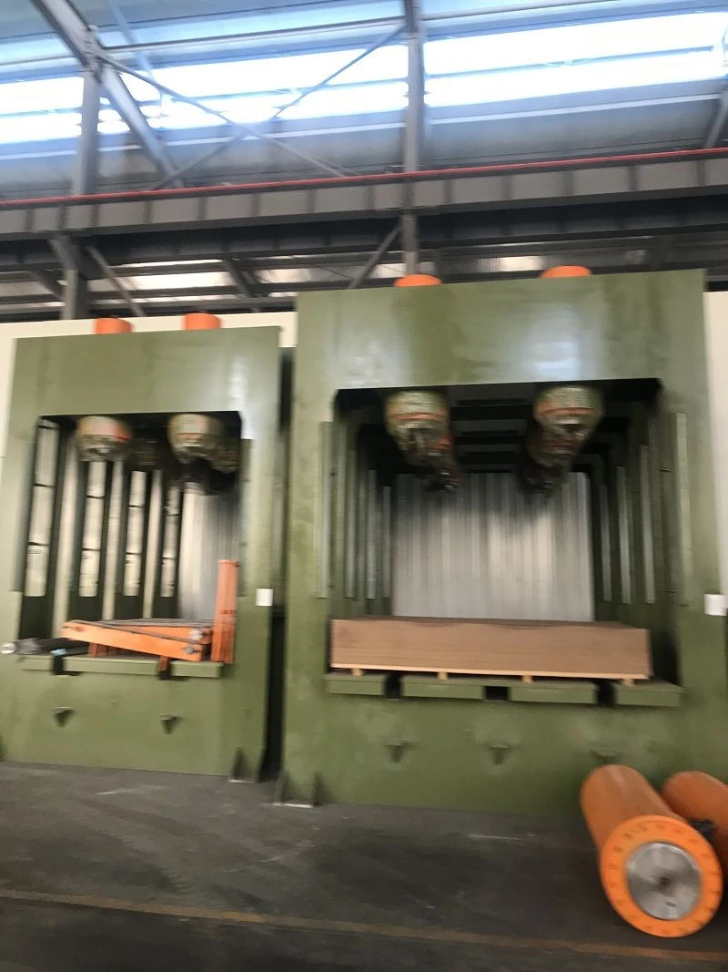 Cold Press(Top-cylinders) suppliers
